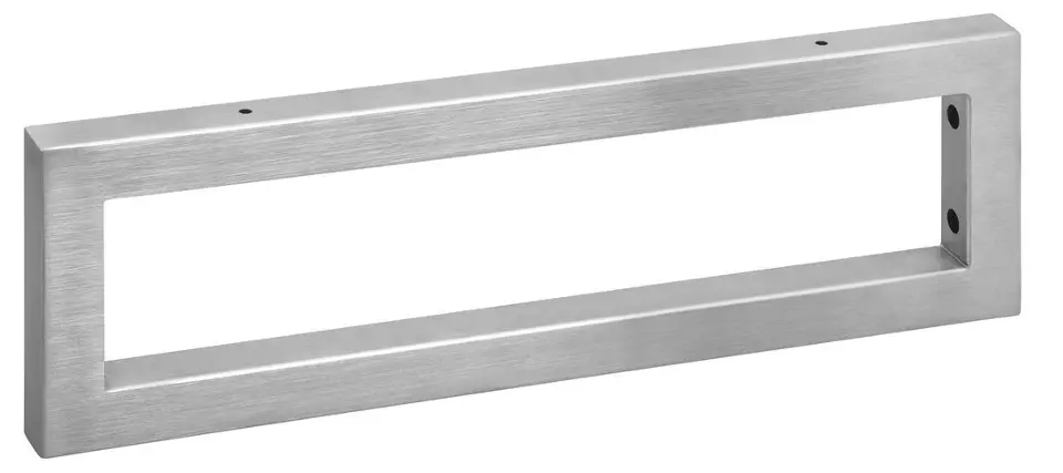 Sapho - Accessories - Fürdőszobabútor-kiegészítő - 30384