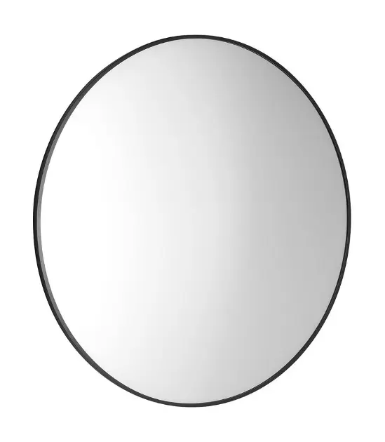 Sapho - Arowana - Tükör - AWB080