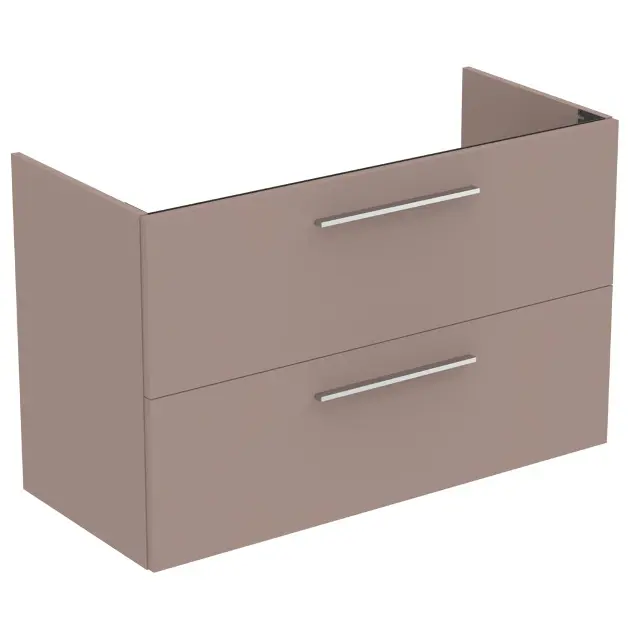 Ideal Standard - i.Life A - Fürdőszobaszekrény - T5257NH