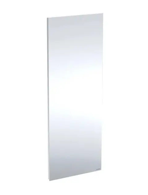 Geberit - N/A - Fürdőszobabútor-kiegészítő - 154.294.00.1