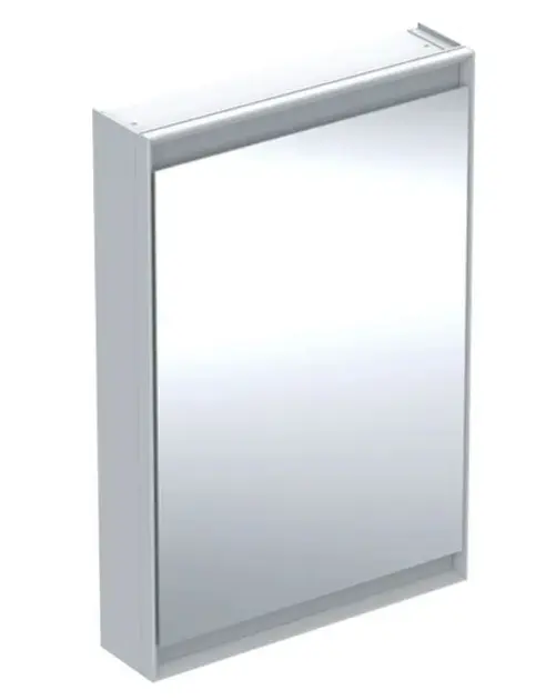 Geberit - ONE - Fürdőszobaszekrény - 505.810.00.1