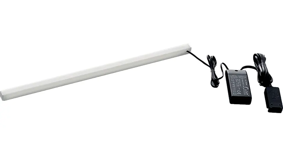 Geberit - Equipment and accessories - Fürdőszobabútor-kiegészítő - 501480000