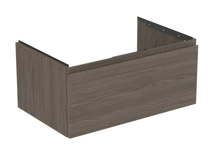 Ideal Standard - Finesse - Fürdőszobaszekrény - E3392UR