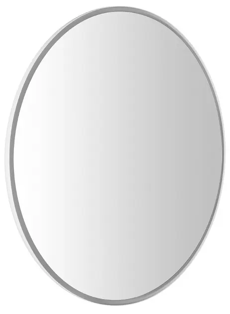 Sapho - Float - Tükör - 22574