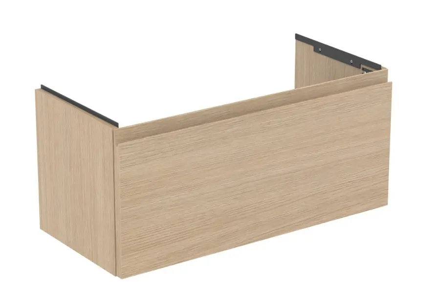 Ideal Standard - Finesse - Fürdőszobaszekrény - E3377US