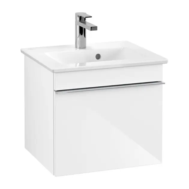 Villeroy & Boch - Venticello - Fürdőszobaszekrény - A93101DH