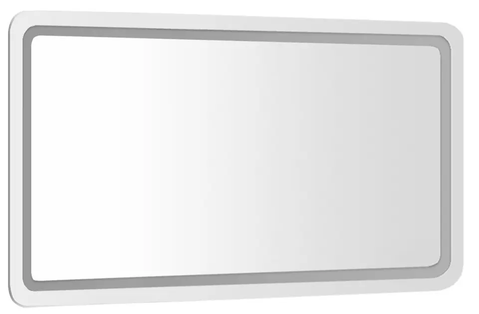 Sapho - NYX - Tükör - NY090