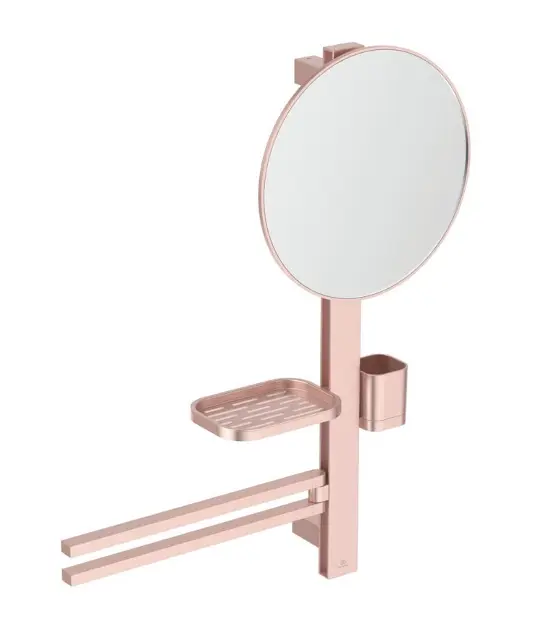 Ideal Standard - ALU+ - Tükör - BD588RO