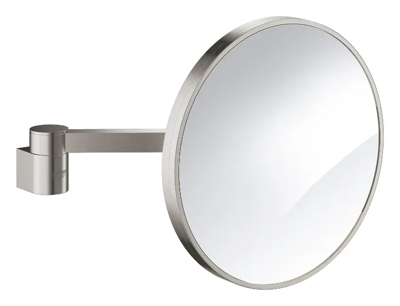 Grohe - Selection - Tükör - 41077DC0