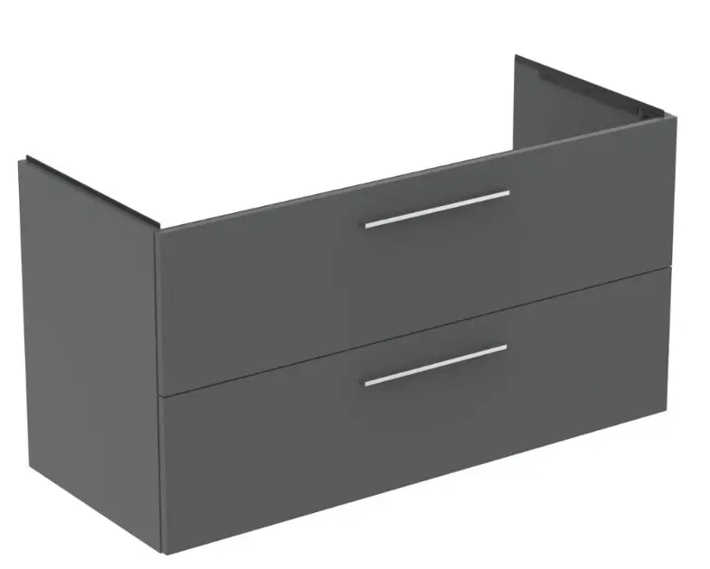 Ideal Standard - i.Life B - Fürdőszobaszekrény - T5514NG