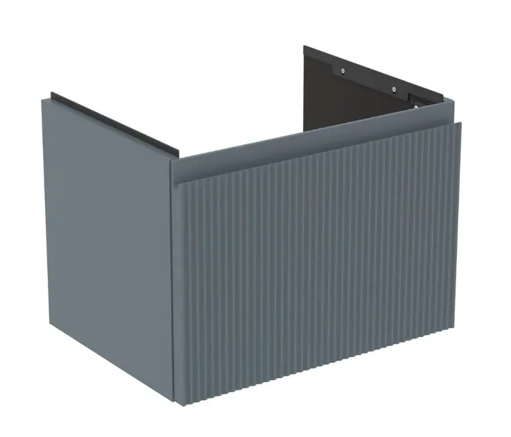 Ideal Standard - Finesse - Fürdőszobaszekrény - E3375UQ