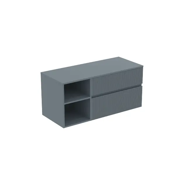 Ideal Standard - Finesse - Fürdőszobaszekrény - E3438UQ