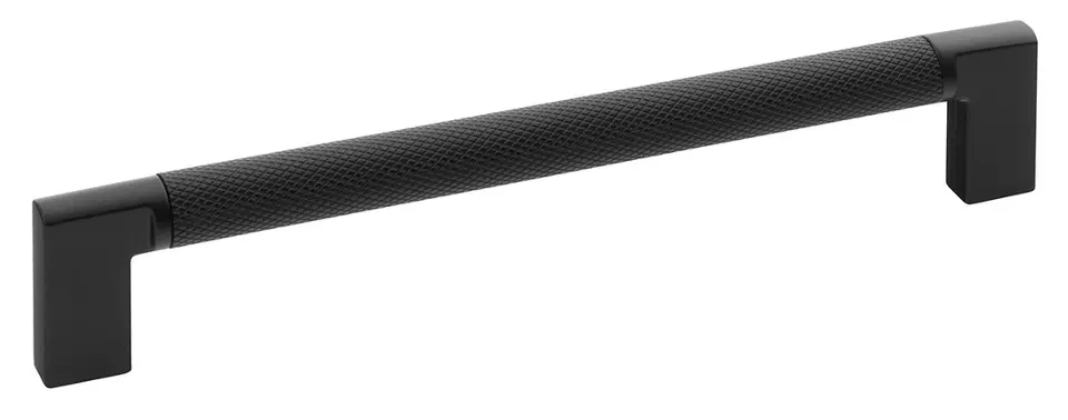 Sapho - Accessories - Fürdőszobabútor-kiegészítő - 12457