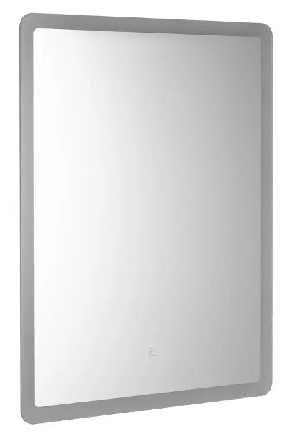 Aqualine - N/A - Tükör - FA060