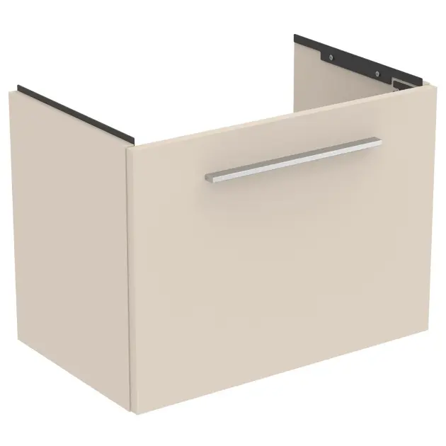 Ideal Standard - i.Life S - Fürdőszobaszekrény - T5292NF