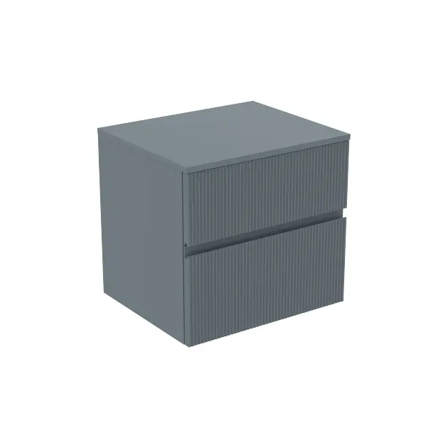 Ideal Standard - Finesse - Fürdőszobaszekrény - E3433UQ