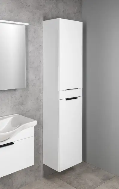 2feba1e81bee13892e1239a5_AK180.webp