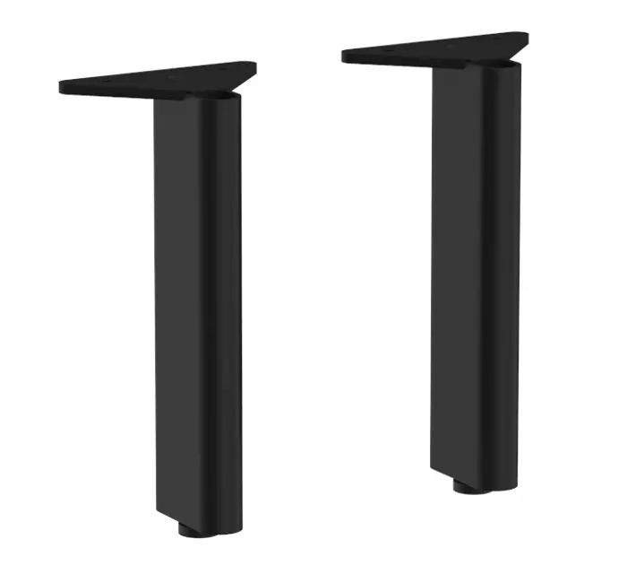 Hansgrohe - Xelu Q - Fürdőszobabútor-kiegészítő - 54145670