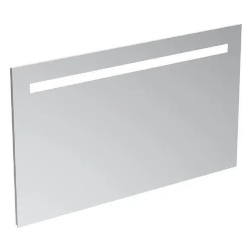 Ideal Standard - Mirror&Light - Tükör - T3344BH