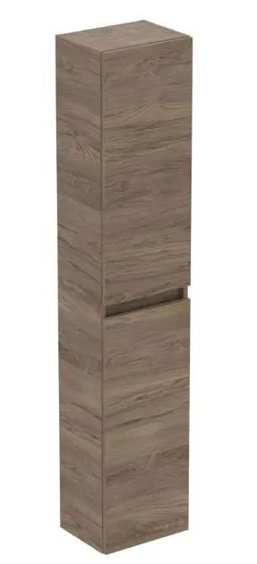 Ideal Standard - Eurovit+ - Fürdőszobaszekrény - R0268Y9