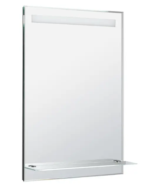 Aqualine - Accessories - Tükör - ATH53