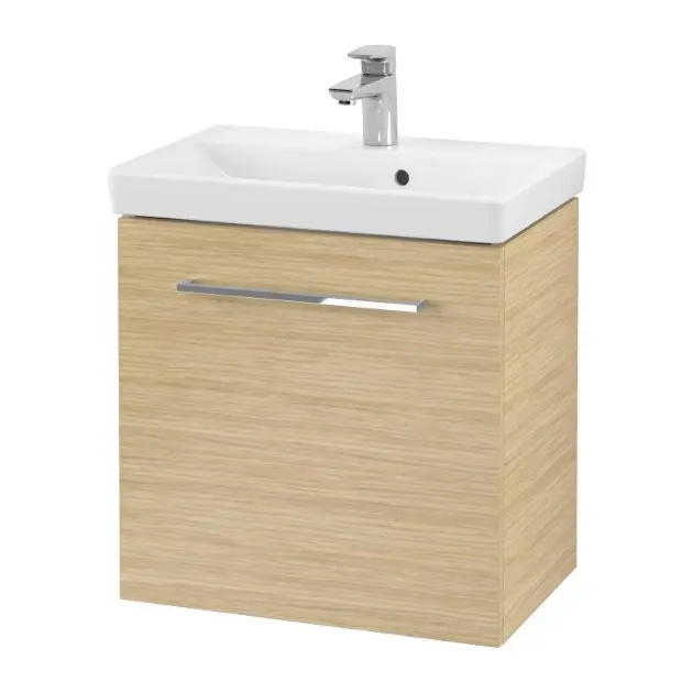 Villeroy & Boch - Avento - Fürdőszobaszekrény - A88801VJ