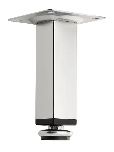 Aqualine - Equipment and accessories - Fürdőszobabútor-kiegészítő - 10078