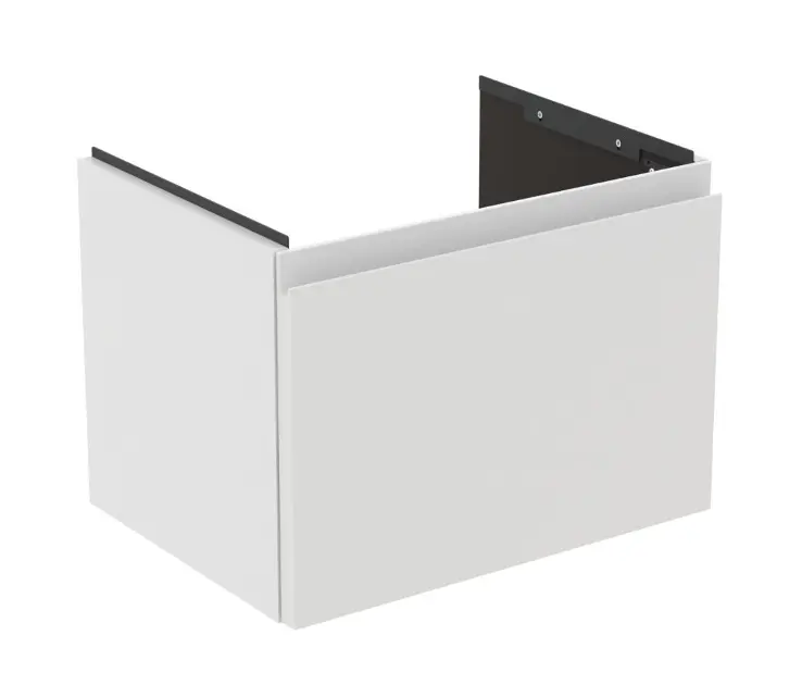 Ideal Standard - Finesse - Fürdőszobaszekrény - E3375Y1