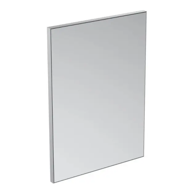 Ideal Standard - Mirror&Light - Tükör - T3354BH