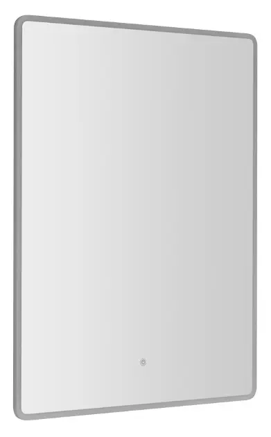 Sapho - Mirrors - Tükör - PR600S