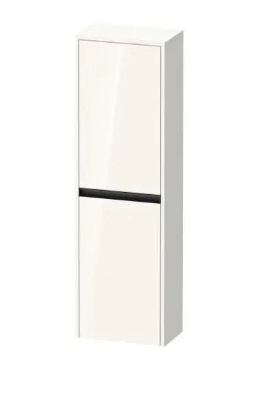 Duravit - Ketho.2 - Fürdőszobaszekrény - K21319R22220000