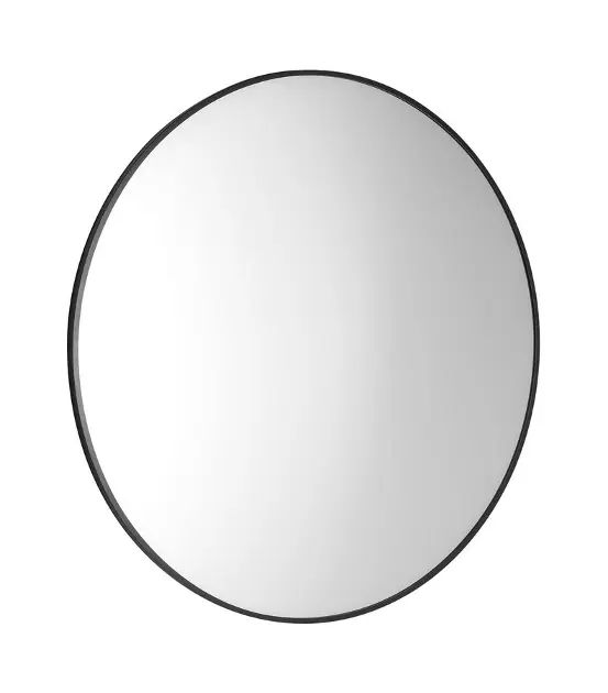 Sapho - Arowana - Tükör - AWB070