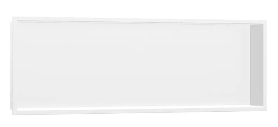 Hansgrohe - XtraStoris Original - Fürdőszobapolc- és polcrendszer - 56067700