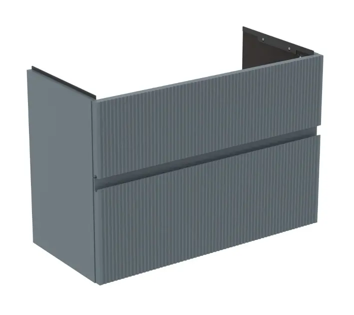 Ideal Standard - Finesse - Fürdőszobaszekrény - E3380UQ