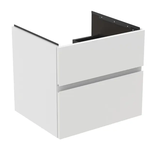 Ideal Standard - Finesse - Fürdőszobaszekrény - E3395Y1