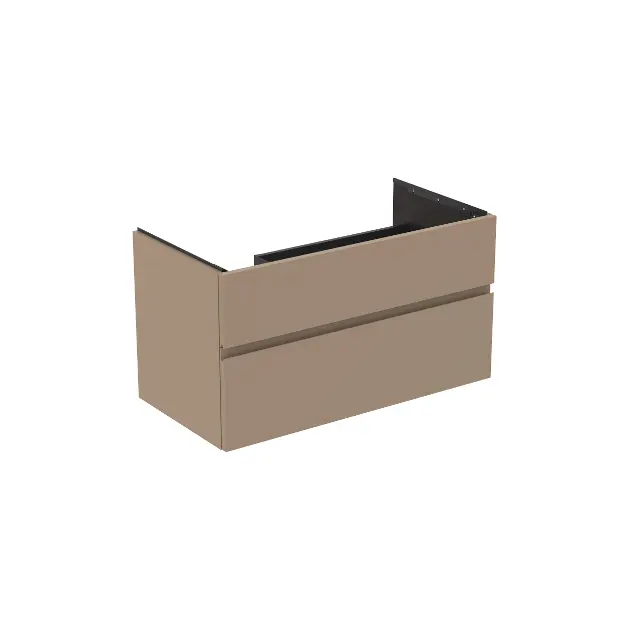 Ideal Standard - Finesse - Fürdőszobaszekrény - E3445UP