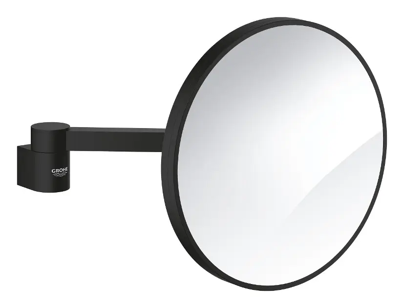 Grohe - Selection - Tükör - 102279KF00