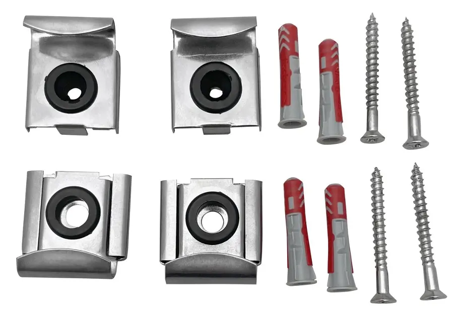 Sapho - Equipment and accessories - Fürdőszobabútor-kiegészítő - 45490