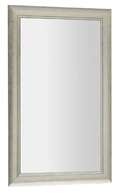 Sapho - Mirrors - Tükör - NL721