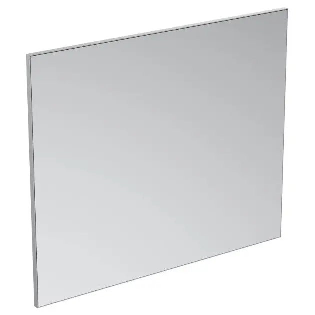 Ideal Standard - Mirror&Light - Tükör - T3594BH