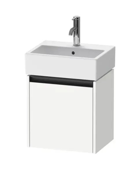 Duravit - Ketho.2 - Fürdőszobaszekrény - K25070R18180000