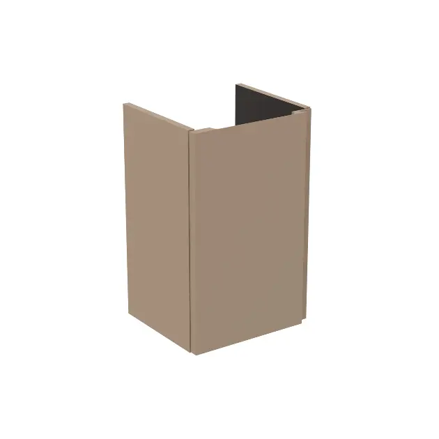 Ideal Standard - Finesse - Fürdőszobaszekrény - E3449UP