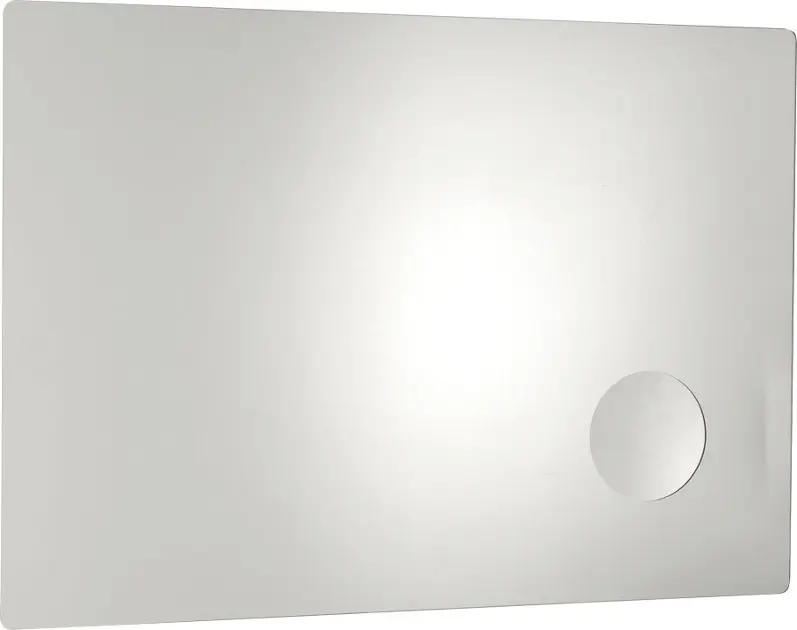 Sapho - Cosmetico - Tükör - MIR4