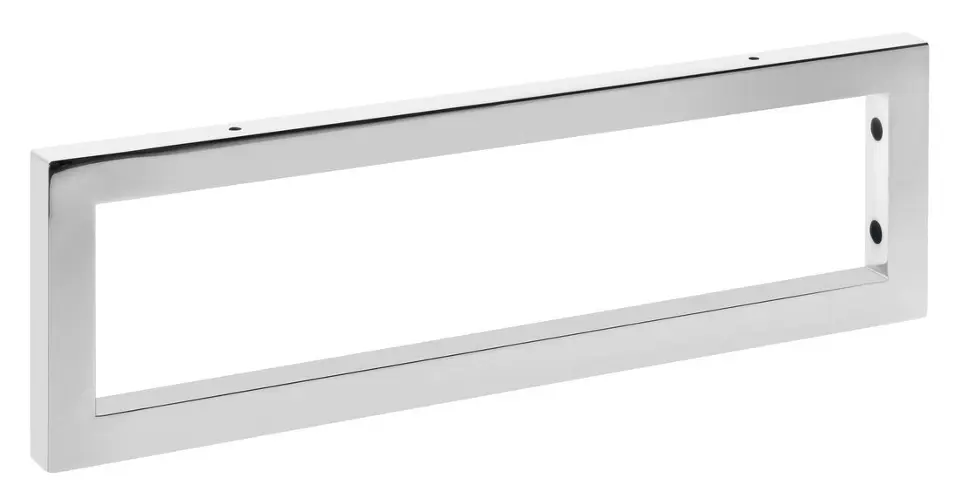 Sapho - Accessories - Fürdőszobabútor-kiegészítő - 30390