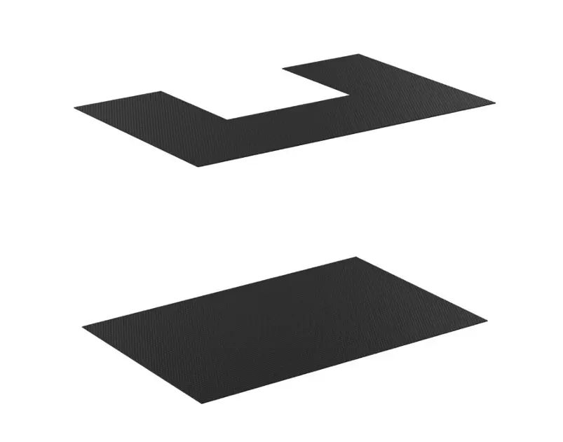 Ideal Standard - Eurovit - Fürdőszobabútor-kiegészítő - R062167