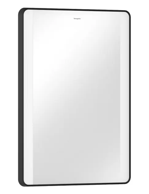 Hansgrohe - Xarita Lite Q - Tükör - 54961670