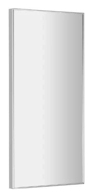 Sapho - Mirrors - Tükör - AW3590
