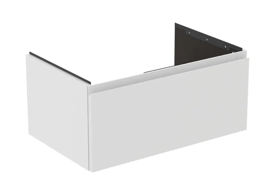 Ideal Standard - Finesse - Fürdőszobaszekrény - E3392Y1