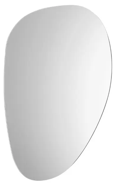 Sapho - Mirrors - Tükör - NA295