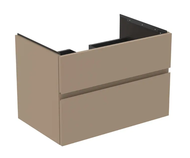 Ideal Standard - Finesse - Fürdőszobaszekrény - E3396UP